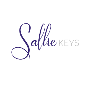 Sallie Keys