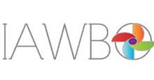 IAWB logo