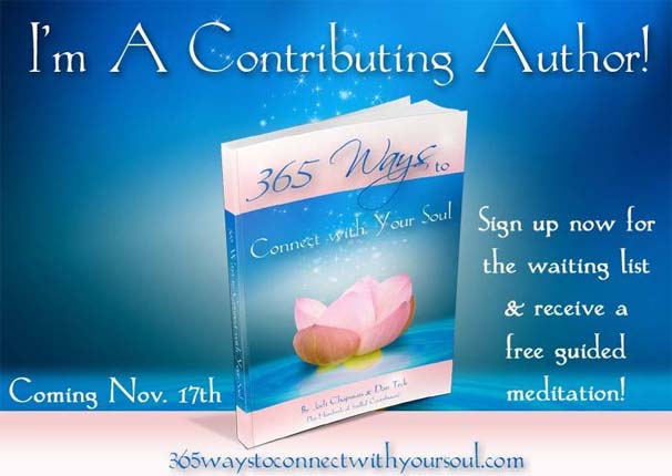 Sallie Keys Contributing Author